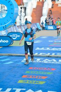 BIB: 9404
                            <button type="button" onclick="openModal(22763820)" class="btn btn-primary btn-sm float-right btn-popup" data-toggle="modal" data-target=".modal-high-quality">
                        <i class="fas fa-shopping-cart"></i> Add to Cart
                    </button>
                                            <button type="button" onclick="isThisMe(22763820, true)" class="btn btn-success btn-sm float-right btn-popup btn-isme hidden" data-toggle="tooltip" data-placement="bottom" title="นี่คือรูปของคุณใช่ไหม คลิกที่นี่เพื่อเอาเข้าอัลบั้ม">
                        <i class="fas fa-plus"></i> Add to album
                    </button>
                    <button type="button" onclick="isThisMe(22763820, false)" class="btn btn-warning btn-sm float-right btn-popup btn-isnotme hidden">
                        <i class="fas fa-ban"></i> Remove from album
                    </button>